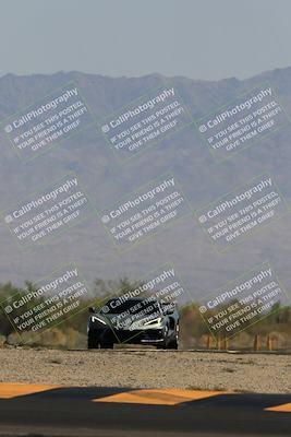 media/May-21-2023-SCCA SD (Sun) [[070d0efdf3]]/2-Intermediate Group/Session 2 (Turn 16)/